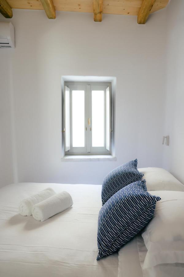 Agapi Home Exterior foto